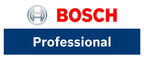 Bosch Starterset mit 3 x ProCORE 18 V/8 Ah - GAL 18V-160