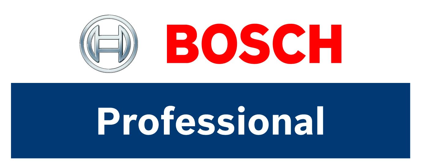 Bosch Starterset mit 3 x ProCORE 18 V/8 Ah - GAL 18V-160