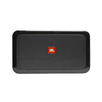 JBL Club A5055 5-Kanal Endstufe Auto - KFZ Autoradio Verstärker 4 x 50 Watt RMS + 1 x 500 Watt RMS für Auto Lautsprecher & Subwoofer