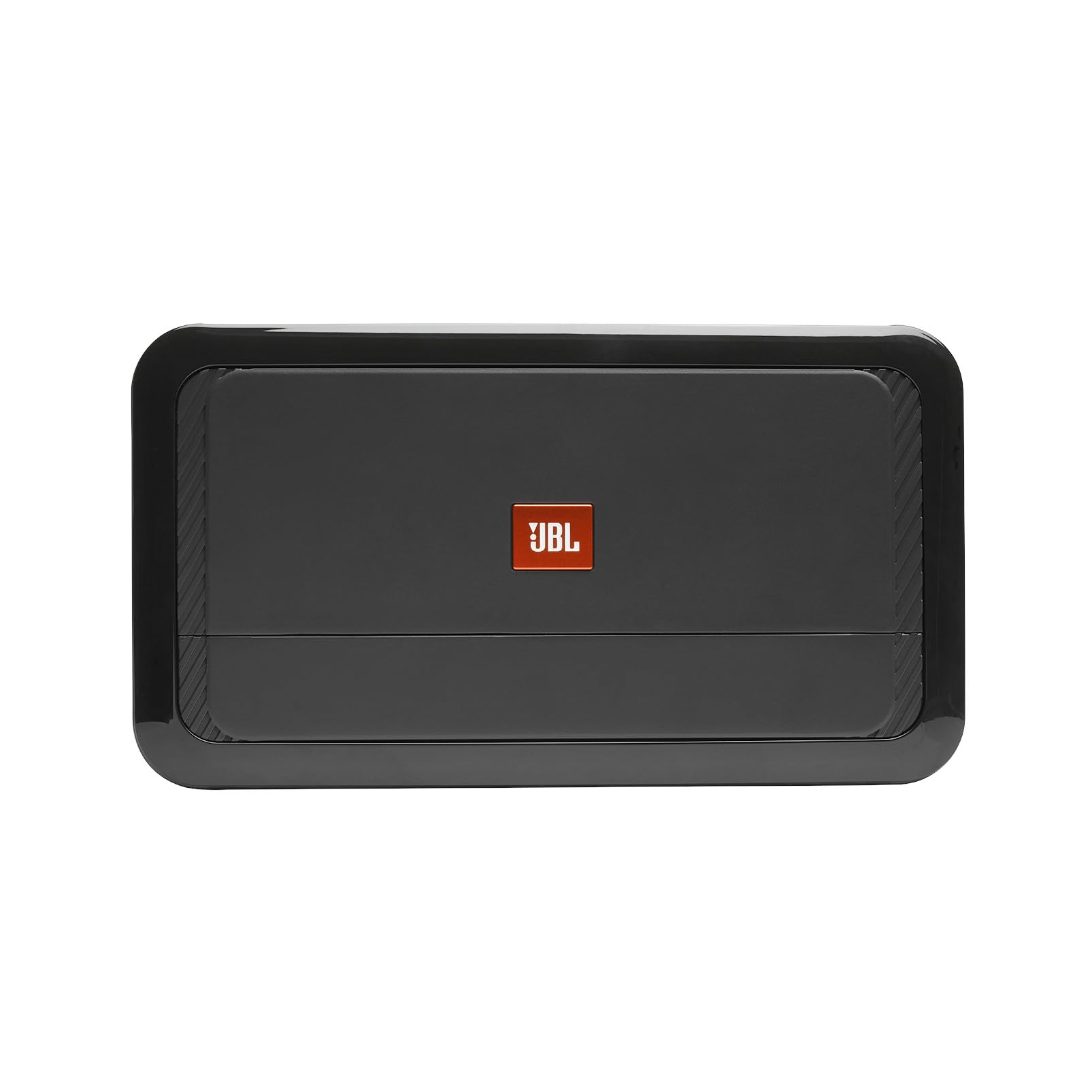 JBL Club A5055 5-Kanal Endstufe Auto - KFZ Autoradio Verstärker 4 x 50 Watt RMS + 1 x 500 Watt RMS für Auto Lautsprecher & Subwoofer