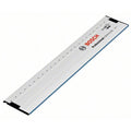 Bosch Professional Führungsschiene FSN RA 32-800 (800mm Länge, kompatibel mit Bosch Professional GKS Kreissägen G-Modellen, GKT Tauchsägen, bestimmten GST Stichsägen + GOF Fräsen mit Adapter)