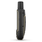 Garmin GPSMAP 65 – Robustes GPS-Outdoor-Navi mit vorinstallierter TopoActive Europakarte und 2,6“ Farbdisplay. Beste Navigation Dank 5 Satellitensystemen & Multi-Frequenz-Technologie, wasserdicht.