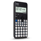 Casio FX-82DE CW ClassWiz technisch wissenschaftlicher Rechner