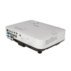 Epson EB-2250U 3LCD WUXGA Installationsprojektor 1920x1200 16:10 5000 Lumen 15000:1 Kontrast 10W Lautsprecher