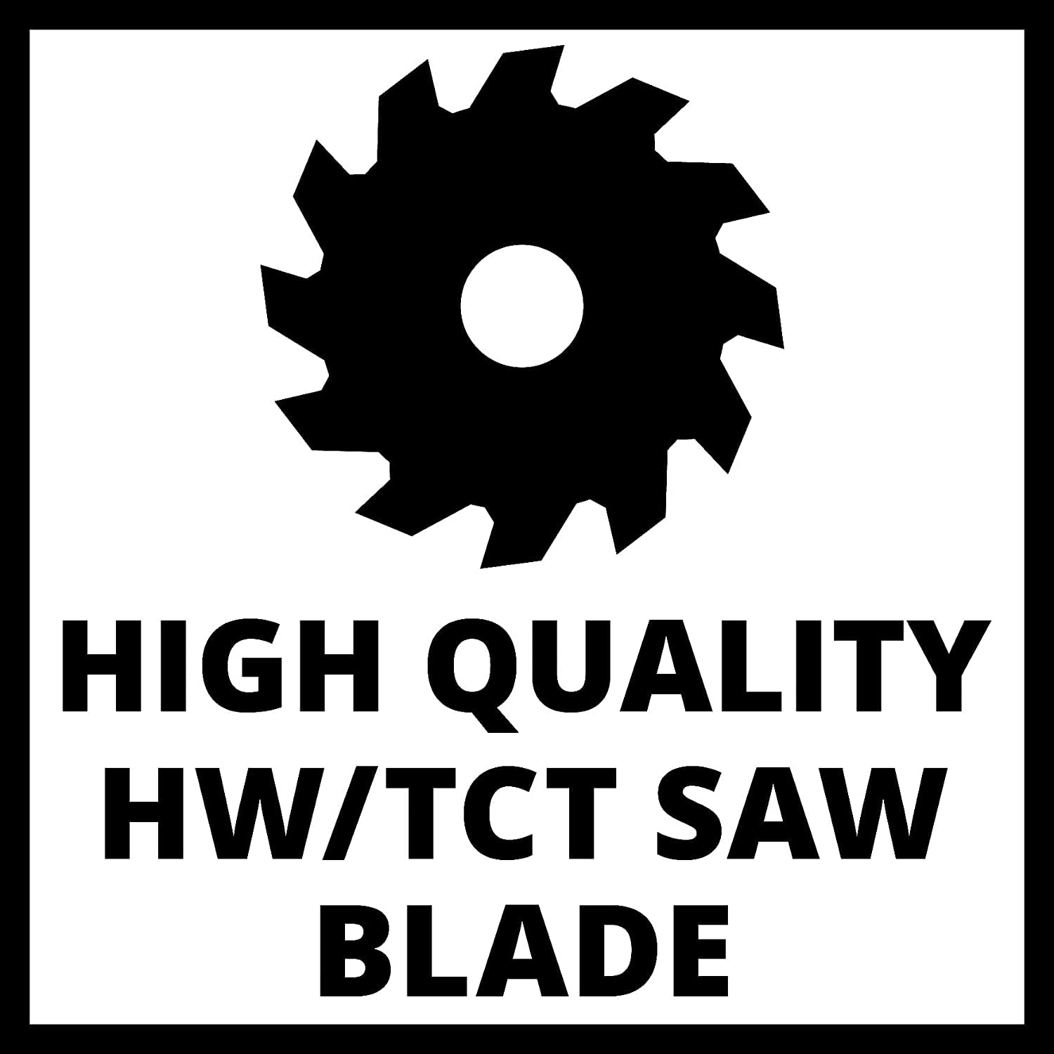 Einhell Tauchsäge TE-PS 165 (1.200 Watt, werkzeuglose Einstellung bei Schnitttiefe + Neigungswinkel, hochwertiges Hartmetall-Sägeblatt, Sägeblattarretierung)