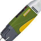 Proxxon 28547 Langhalswinkelschleifer LHW 230 Volt im Koffer