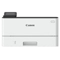 Canon i-SENSYS LBP243dw A4 Schwarzweiß-Laserdrucker, USB, LAN, WLAN, 250 Blatt Papierkassette, 5 Zeilen LCD, Duplexdruck