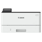 Canon i-SENSYS LBP243dw A4 Schwarzweiß-Laserdrucker, USB, LAN, WLAN, 250 Blatt Papierkassette, 5 Zeilen LCD, Duplexdruck