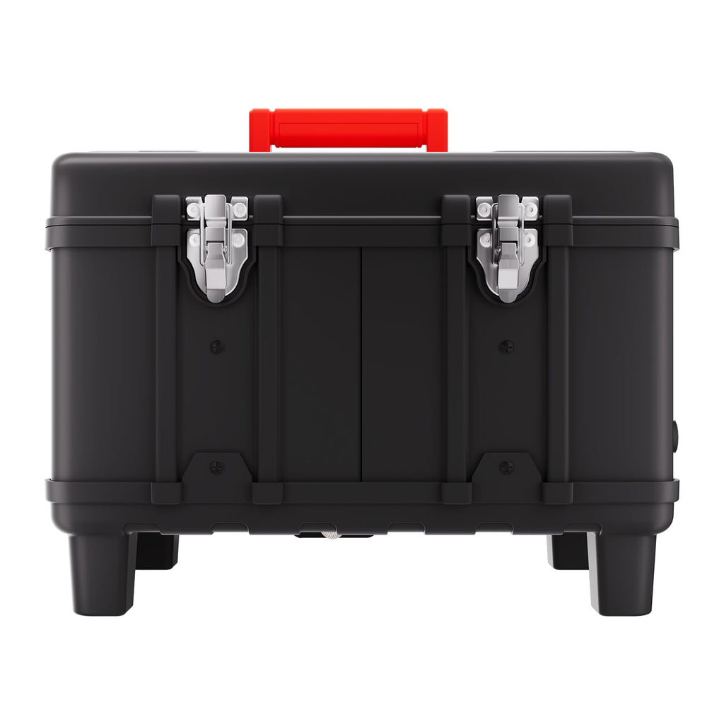 VEVOR 8 kW Dieselheizung 12 V /24 V All in One Diesel-Luftheizung, mit Bluetooth App Steuerung & Fernbedienung& Anzeigebildschirm & CO-Alarm, schnell aufheizende tragbare Dieselheizung für Fahrzeuge