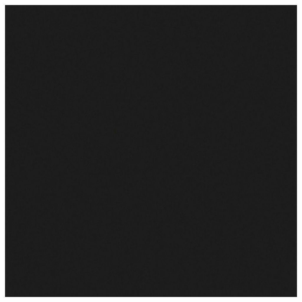 BROTHER BU300CL Transfereinheit 50000 Seiten fuer HL-4150CDN 4570CDW 4570CDWT 4140CN DCP-9055CDN 9270CDN MFC-9460CDN 9465CDN 9970CDW, Farblos