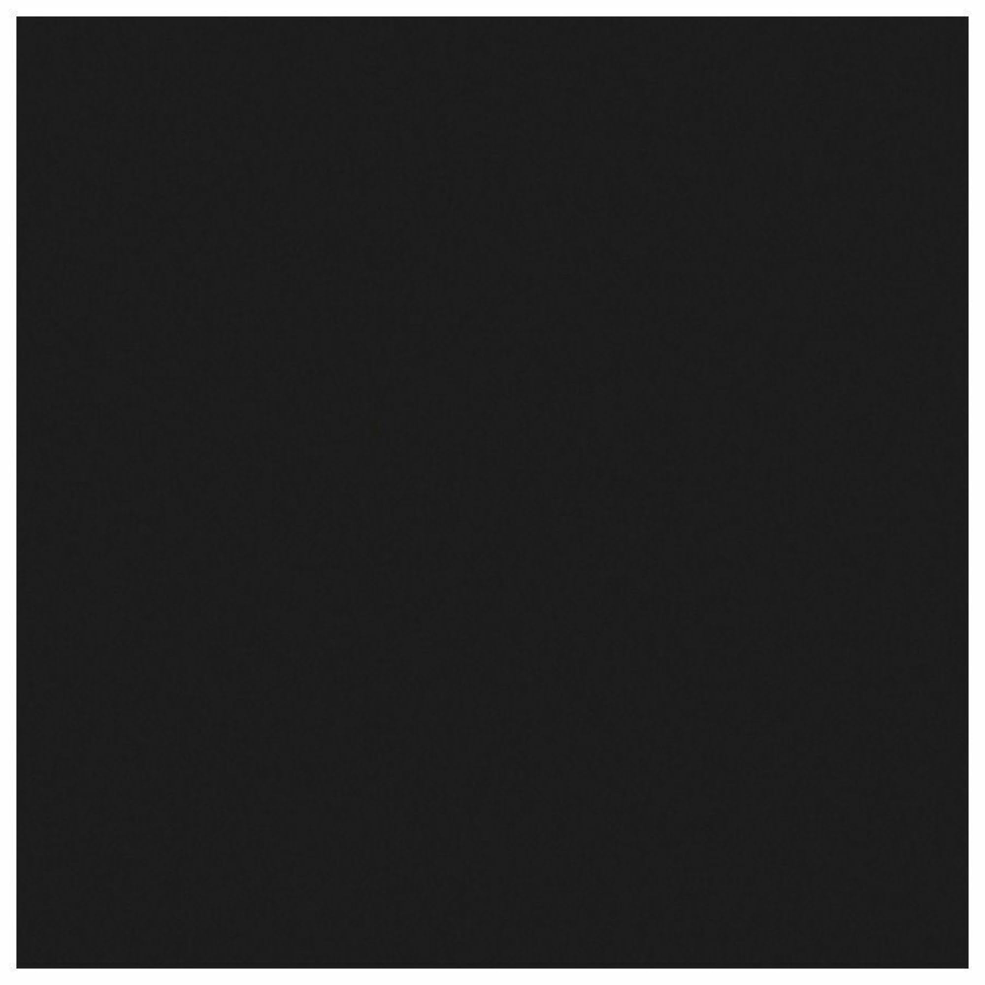 BROTHER BU300CL Transfereinheit 50000 Seiten fuer HL-4150CDN 4570CDW 4570CDWT 4140CN DCP-9055CDN 9270CDN MFC-9460CDN 9465CDN 9970CDW, Farblos