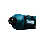 Makita TD022DSE Akku-Knickschlagschrauber 7,2 V, Petrol