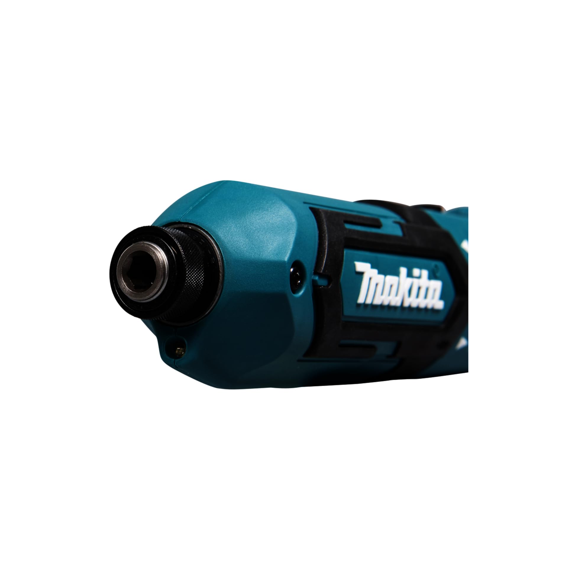 Makita TD022DSE Akku-Knickschlagschrauber 7,2 V, Petrol