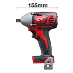 Kompakt-Schlagschrauber 18 V, ohne Batt-biw 12-0-Milwaukee M18