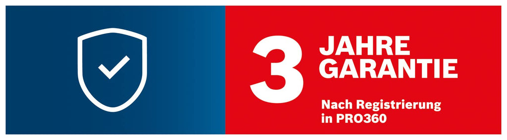 Bosch Professional Winkelschleifer GWS 1400 (Leistung 1.400-W-Motor, 125mm Scheiben-Ø, inkl. Aufnahmeflansch, Schutzhaube, Spannmutter, Zweilochschlüssel)