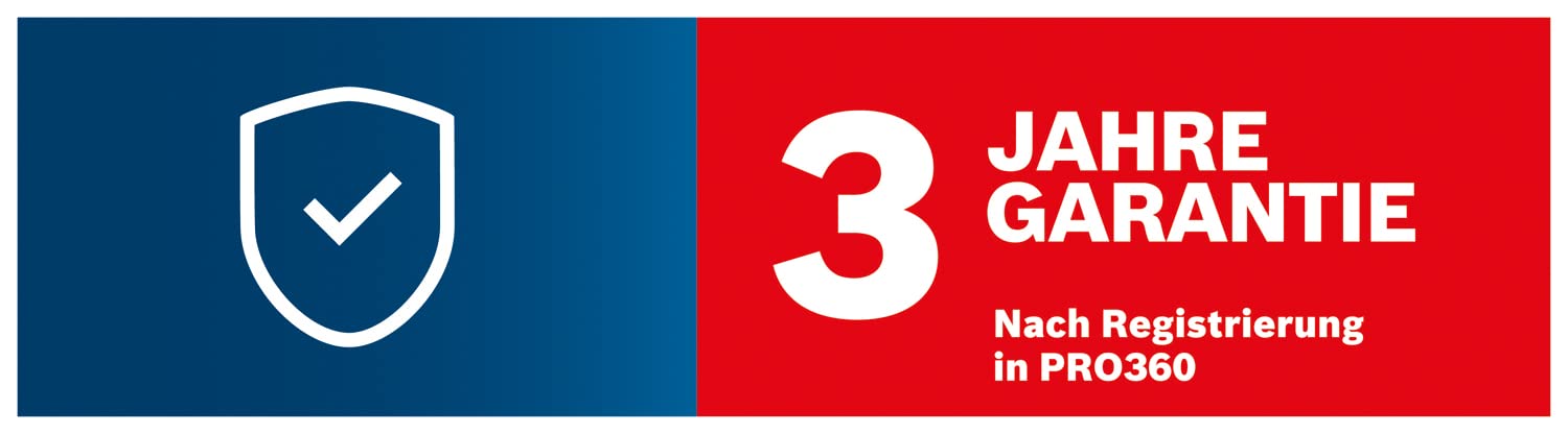 Bosch Professional Winkelschleifer GWS 1400 (Leistung 1.400-W-Motor, 125mm Scheiben-Ø, inkl. Aufnahmeflansch, Schutzhaube, Spannmutter, Zweilochschlüssel)