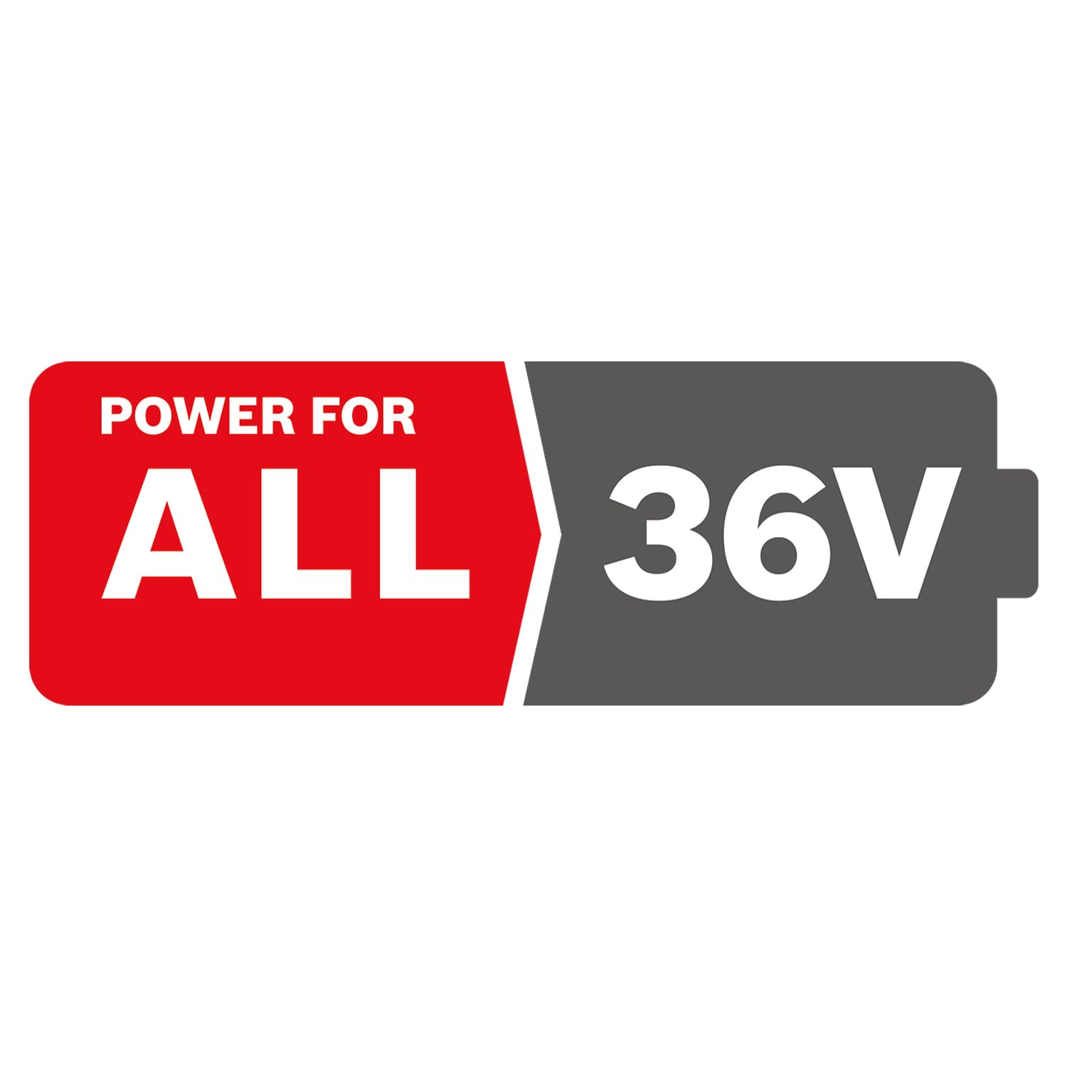 Bosch Akku Ladegerät AL 36V-20 (geeignet für 36 Volt Akkus, Ladezeit: 65-185 Min., im Karton)