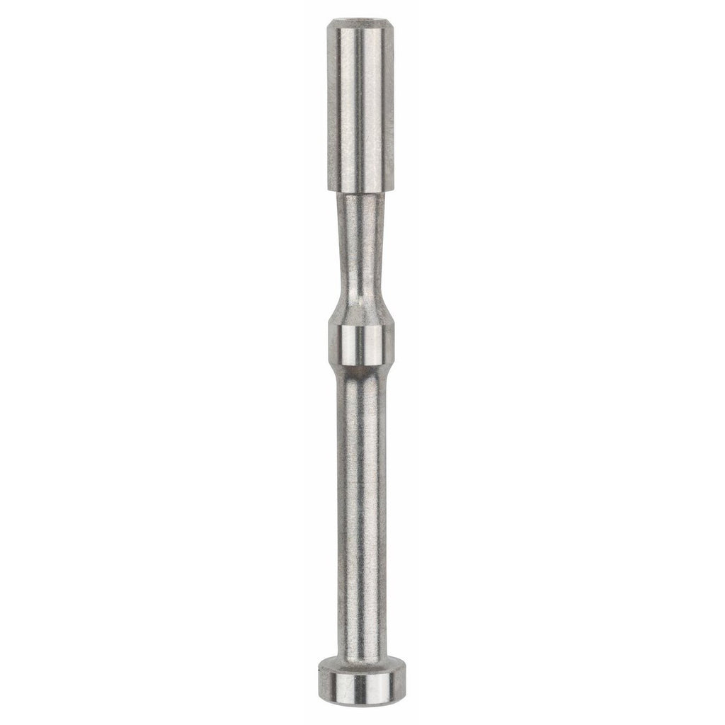 Bosch Zubehör 2608639013 Stempel für Kurvenschnitt Stempel für Kurvenschnitt, GNA 1,3/1,6/2,0