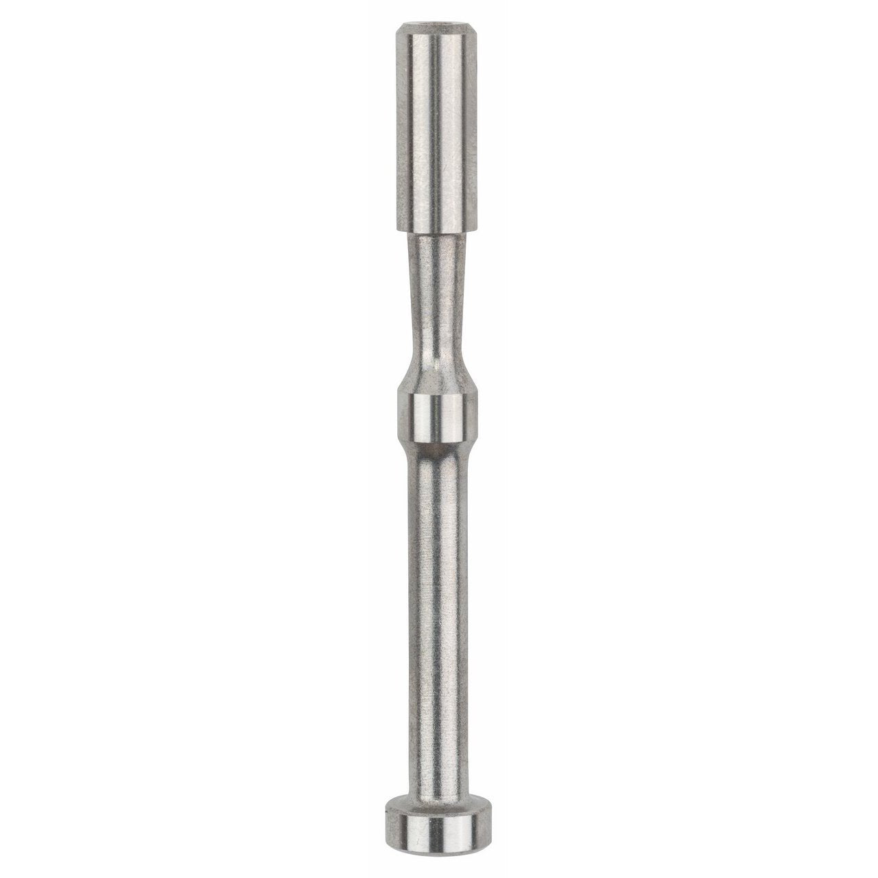 Bosch Zubehör 2608639013 Stempel für Kurvenschnitt Stempel für Kurvenschnitt, GNA 1,3/1,6/2,0
