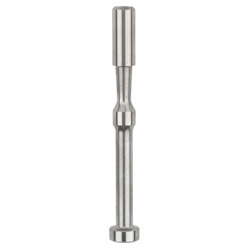 Bosch Zubehör 2608639013 Stempel für Kurvenschnitt Stempel für Kurvenschnitt, GNA 1,3/1,6/2,0