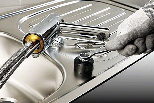 Bosch Accessories Lochschneider (Ø 35 mm)