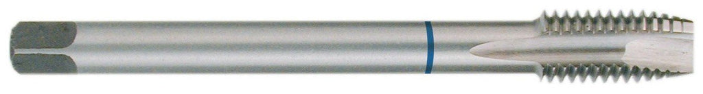 Ruko MGB DIN 376 Form BHSS M 20 x 2,5 mm, 232200