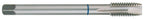 Ruko MGB DIN 376 Form BHSS M 20 x 2,5 mm, 232200