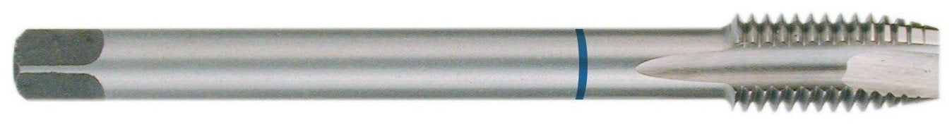 Ruko MGB DIN 376 Form BHSS M 20 x 2,5 mm, 232200