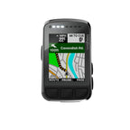 Wahoo Fitness ELEMNT Bolt GPS Fahrradcomputer, TU EU