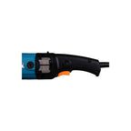 Makita 9237CB Rotationsschleifer 180 mm