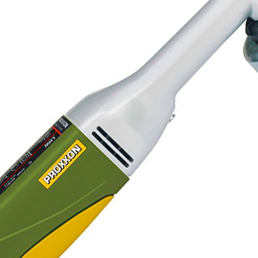 Proxxon 28547 Langhalswinkelschleifer LHW 230 Volt im Koffer