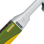 Proxxon 28547 Langhalswinkelschleifer LHW 230 Volt im Koffer