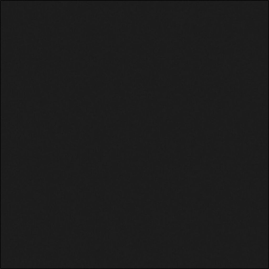 BROTHER BU300CL Transfereinheit 50000 Seiten fuer HL-4150CDN 4570CDW 4570CDWT 4140CN DCP-9055CDN 9270CDN MFC-9460CDN 9465CDN 9970CDW, Farblos