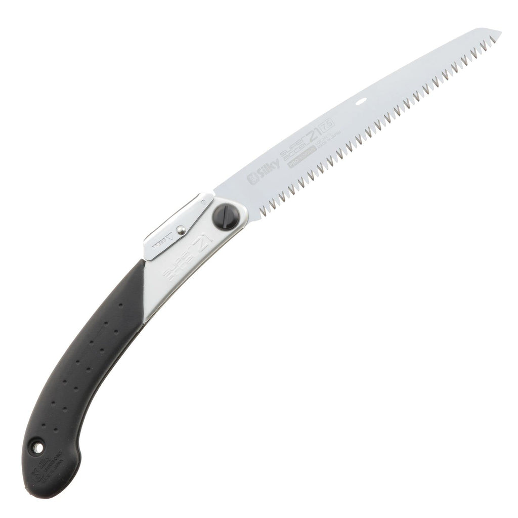 Silky-Klappsäge Super Accel 210mm 7,5/30mm