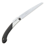 Silky-Klappsäge Super Accel 210mm 7,5/30mm