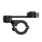 SP CONNECT Moto Mount Pro