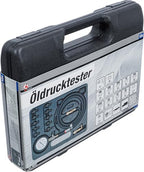 BGS Diy 98007 | Öldrucktester