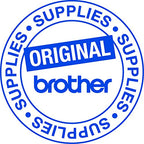 Brother Original LC-422VAL Tintenpatronen Value Pack für Brother MFC-J5340DW, MFC-J5345DW, MFC-J5740DW, MFC-J6540DW, MFC-J6940DW (bestehend aus 4 Tintenpatronen: Schwarz, Cyan, Magenta, Gelb)