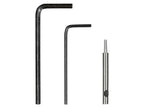 PARKSIDE® Knabber »PMK 550 A1«, 550 Watt
