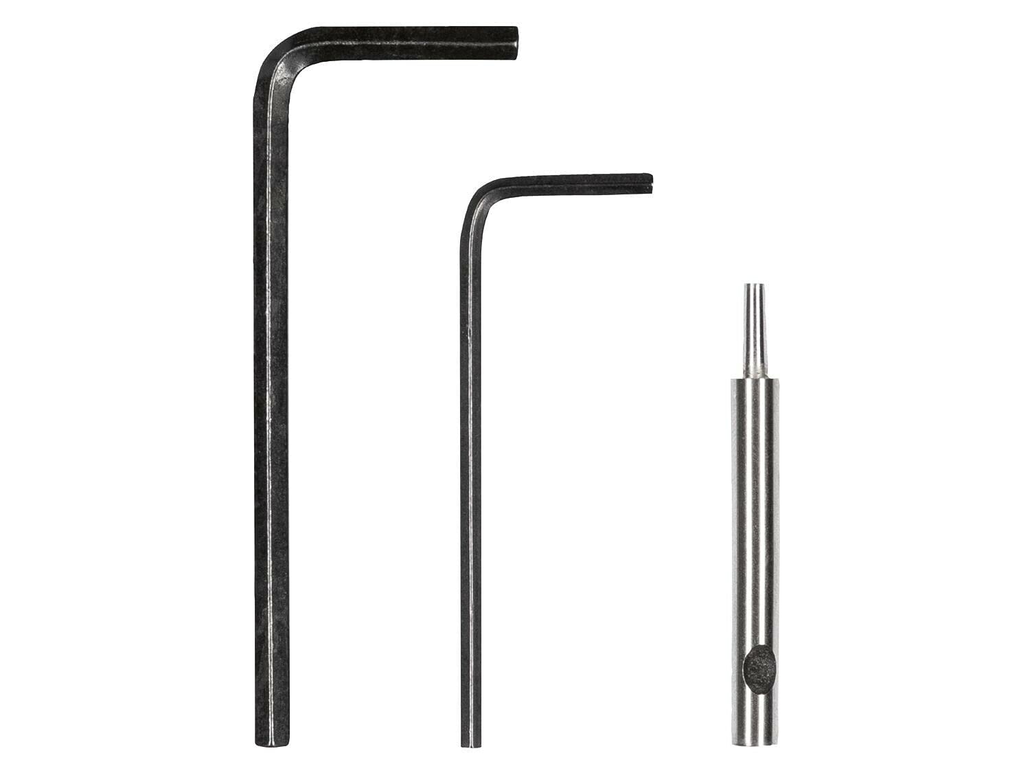 PARKSIDE® Knabber »PMK 550 A1«, 550 Watt