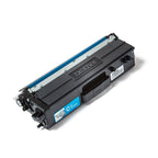 Brother Cyan Original Tonerpatrone Laser Bis zu 1800 Seiten