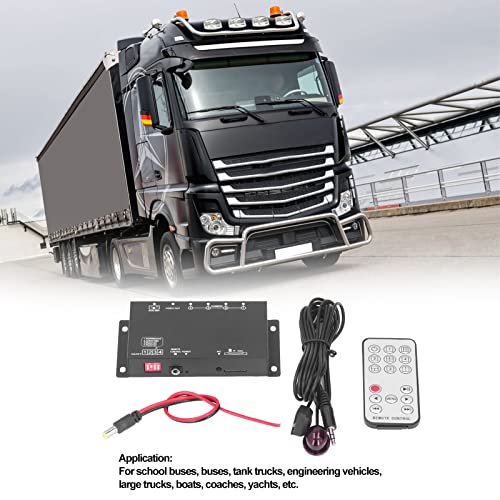 Mini 4 Kanal Fahrzeug Auto Mobile DVR MDVR Video Recorder Unterstützung 1080P 720P AHD CVBS PAL/NTSC Kamera für LKW Bus Van RV