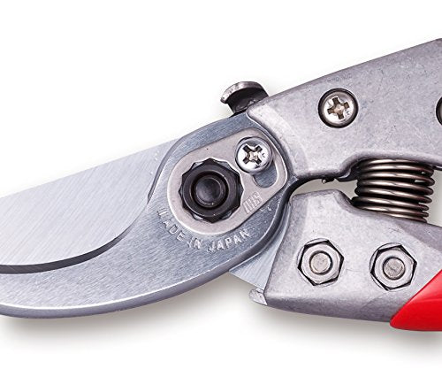 ARS ARS-VS-8XZ Handschere