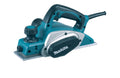 Makita KP0800 EINHANDHOBEL, 1 Stück (1er Pack)