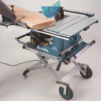 Makita WST03 Säge Tisch