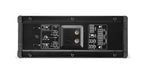 Focal Impuls 4.320 | 4-Kanal Verstärker 4 x 55 Watt RMS an 4 Ohm, Class D, super klein