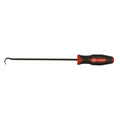 Mayhew 13239 Pick Long Hook Pro, mehrfarbig, 25,4 cm
