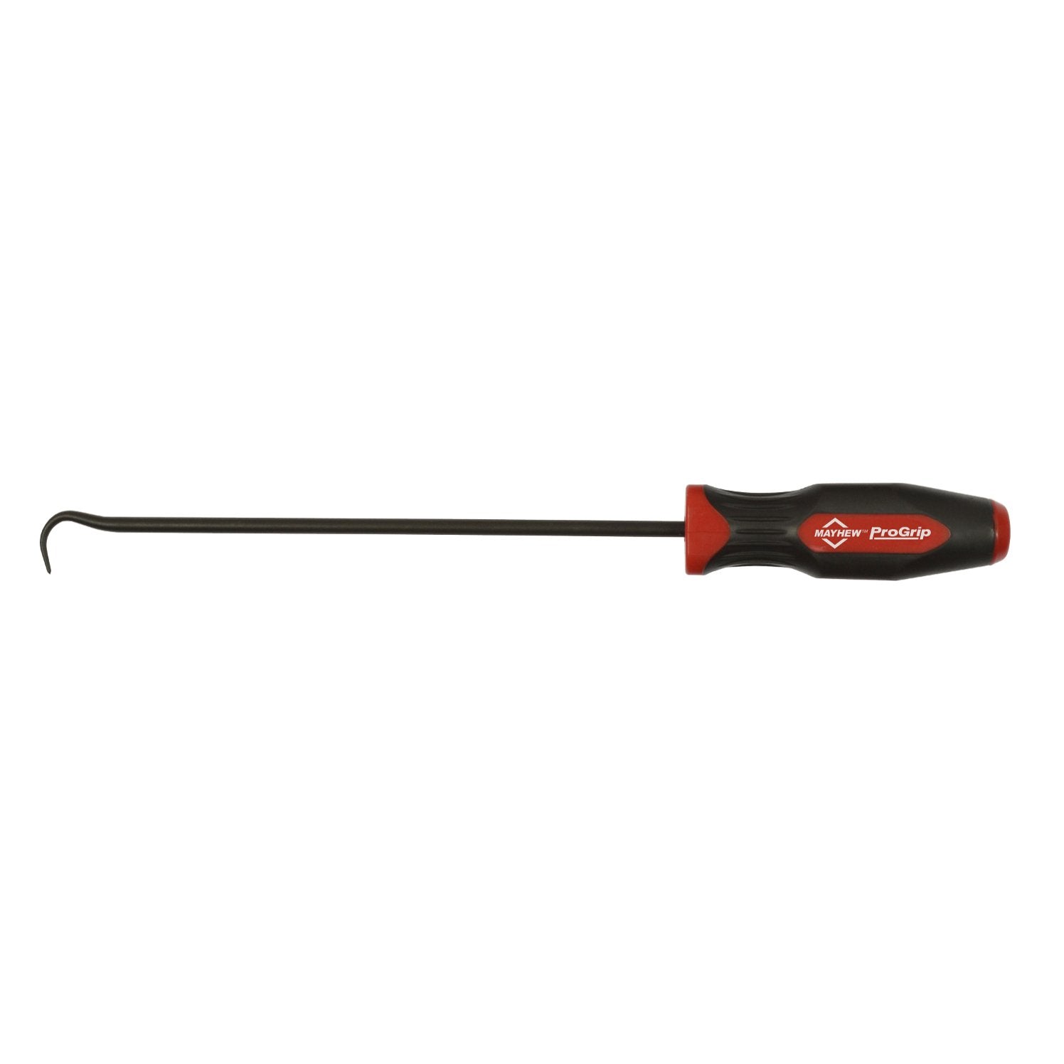 Mayhew 13239 Pick Long Hook Pro, mehrfarbig, 25,4 cm