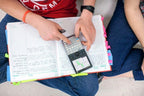 HP Prime G2 - Calculator graphing