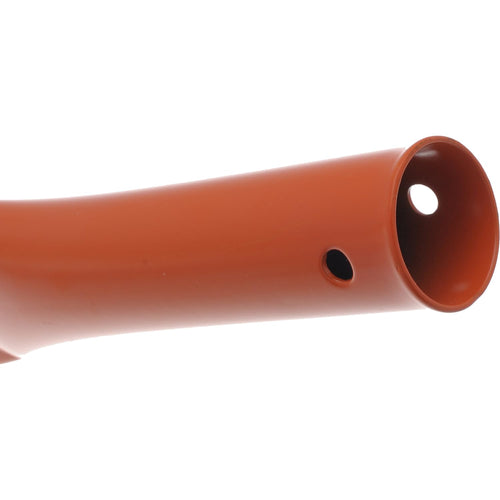 Bahco Saw, Hard Points, 386-6T, Orange
